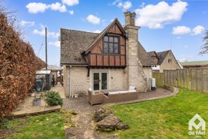 Photo 20- click for photo gallery